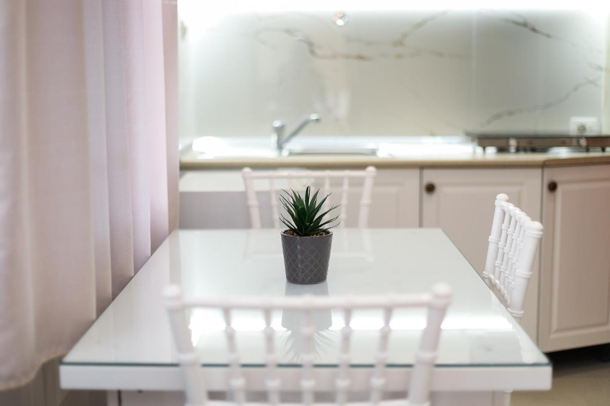 Vila Feliz - Premium Rooms With Free Private Parking Vlore Bagian luar foto