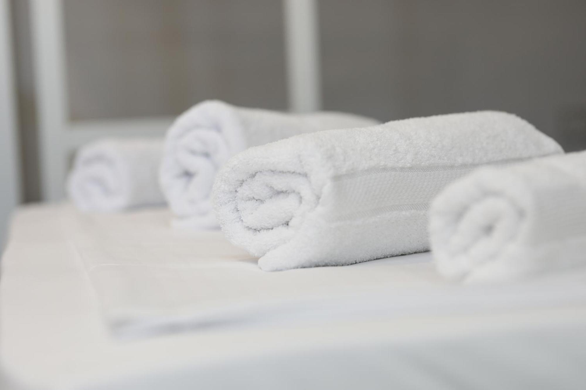 Vila Feliz - Premium Rooms With Free Private Parking Vlore Bagian luar foto